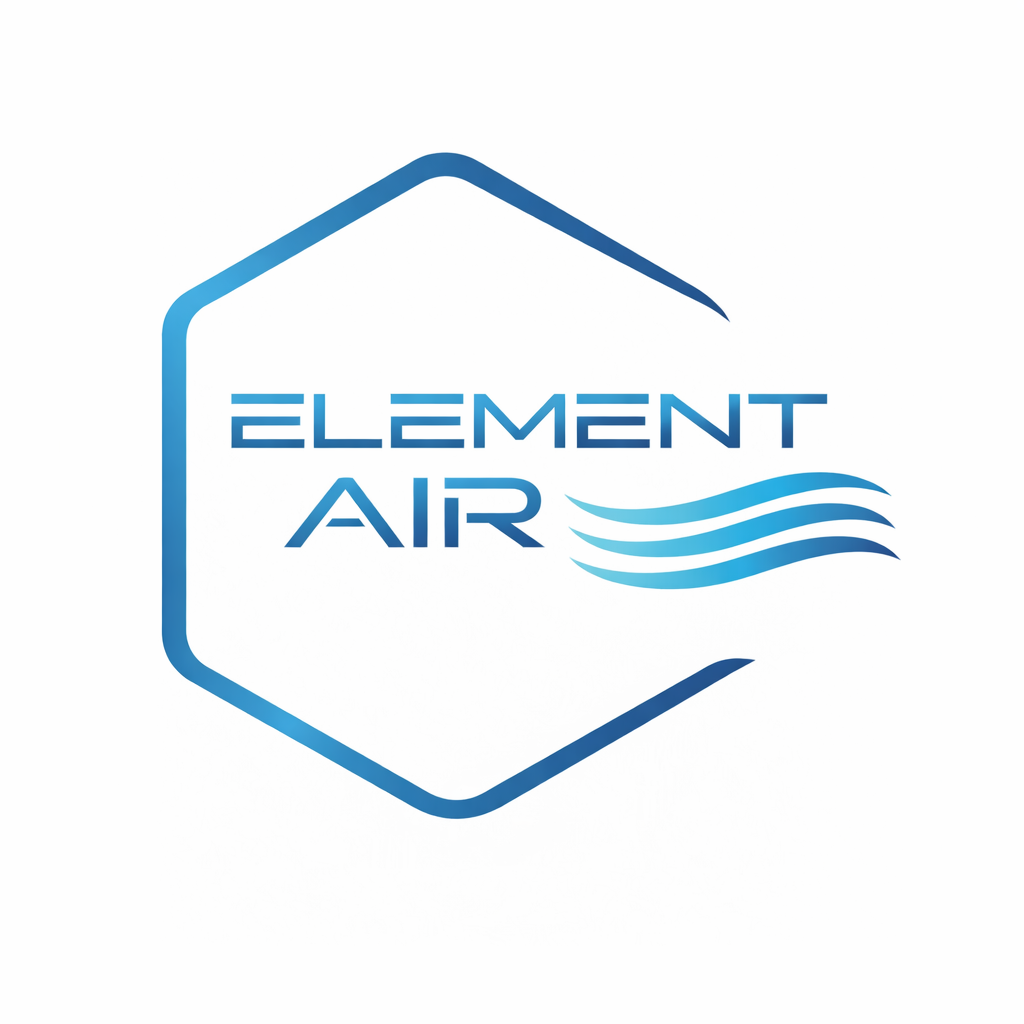 Element Air Services